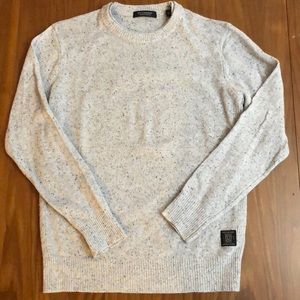 Scotch and Soda Sweater